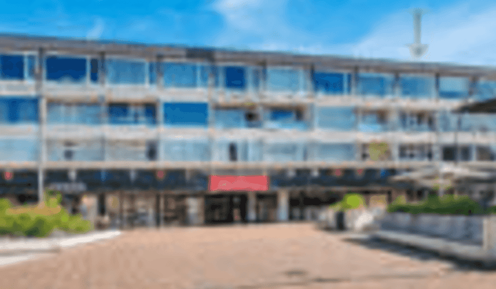 Kamer | 62m² | €844,-