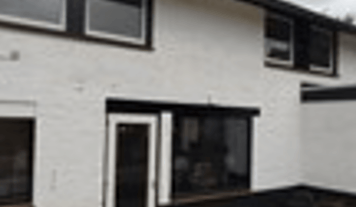 Kamer | 146m² | €1575,-