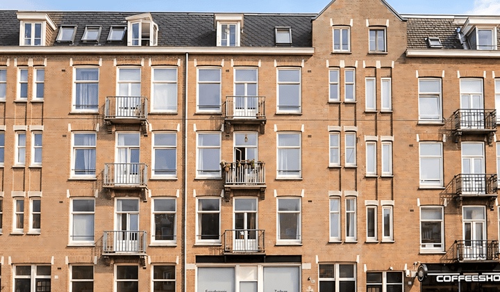 Huis | m² | €2650,-