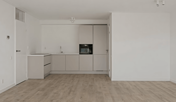 Kamer | m² | €2250,-
