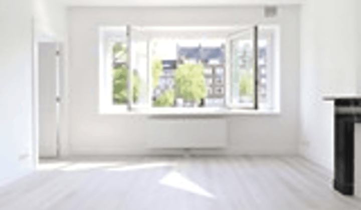 Kamer | 65m² | €2450,-