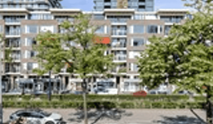 Bedrijfsruimte · 152 m² · €2850,-