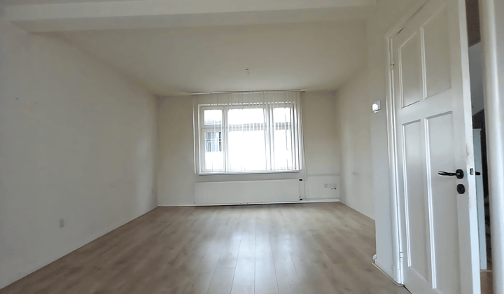 Huis | 101m² | €8888,-