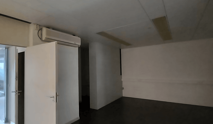 Huis | 157m² | €8888,-