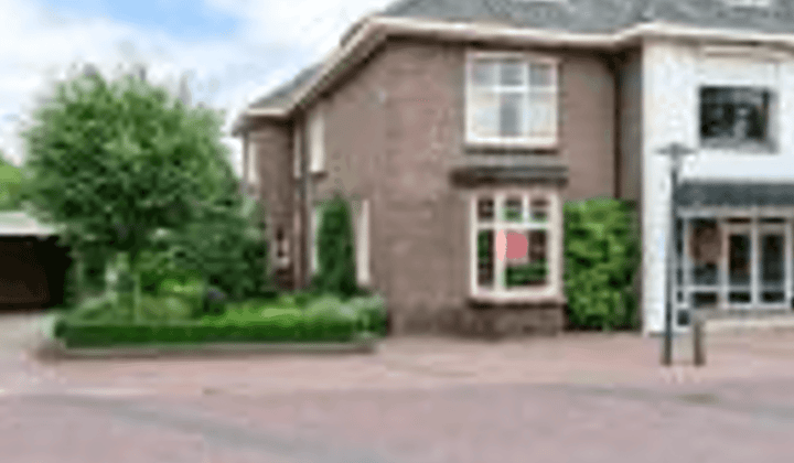 Appartement | m² | €1650,-