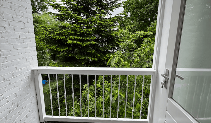 Huis · 118 m² · €2950,-