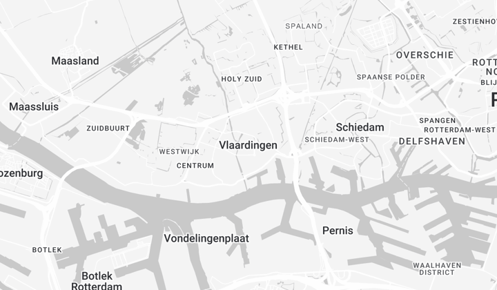 Huis | 82m² | €1031,-