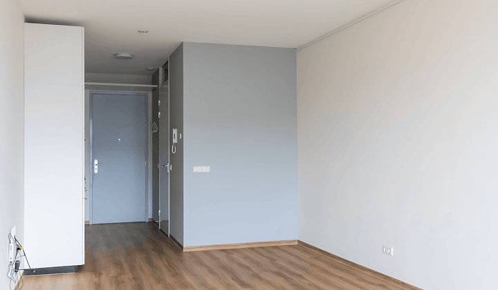 Huis | m² | €965,-