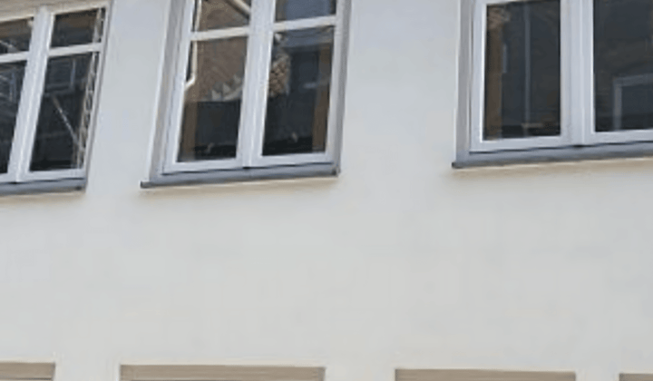 Kamer · 68 m² · €1600,-