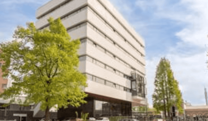 Studio · 62 m² · €1247,-