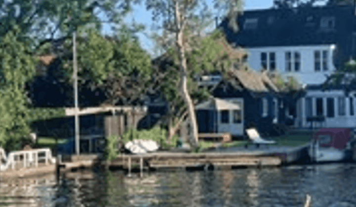 Kamer | 250m² | €5250,-