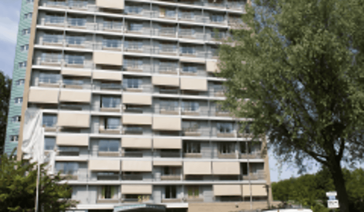 Kantoor · 75 m² · €750,-