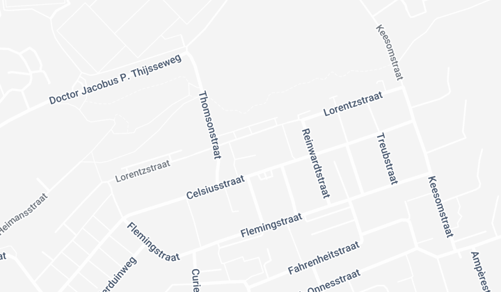 Garagebox 15m² met langetermijnhuur en prijs inclusief