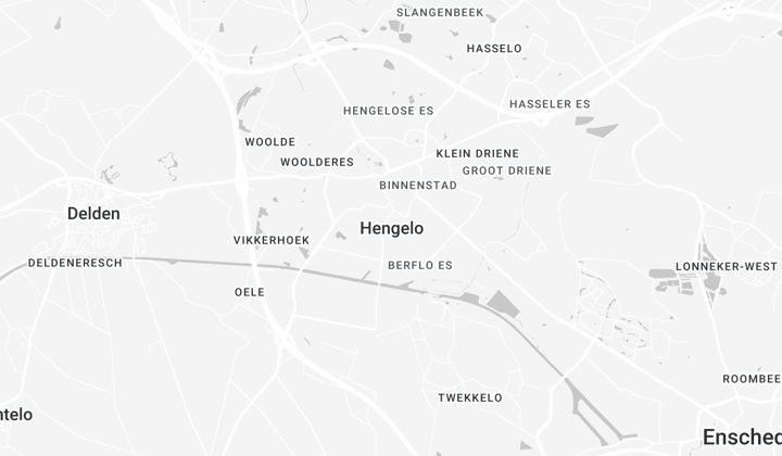 Huis · 66 m² · €1150,-