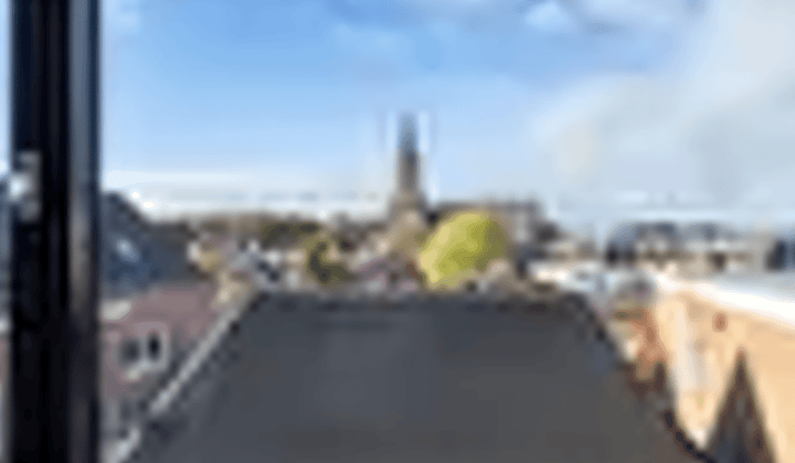 Appartement · 73 m² · €1200,-