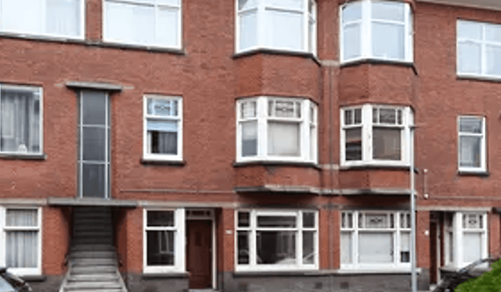 Kamer · 29 m² · €711,-
