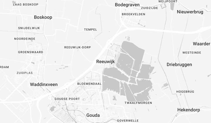 Huis | m² | €4546,-