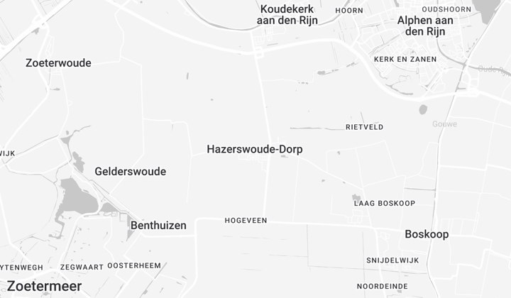 Kamer | m² | €546,-