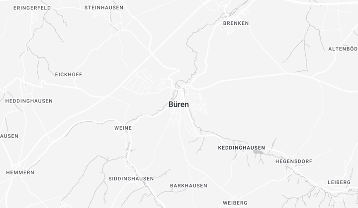 Huis | m² | €1127,-
