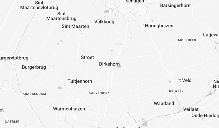 Huis | m² | €2562,-
