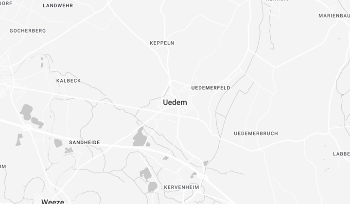 Studio met tuinzicht, wasmachine en wifi