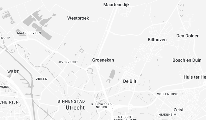 Huis | m² | €3499,-