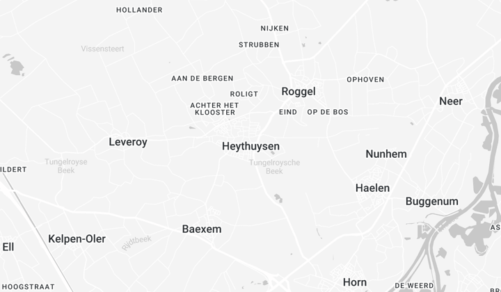 Kamer | m² | €1830,-
