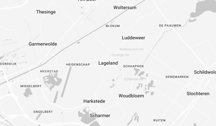 Huis | m² | €1959,-