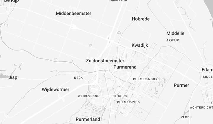 Huis | m² | €6425,-