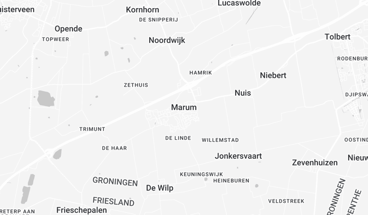 Huis | m² | €2001,-