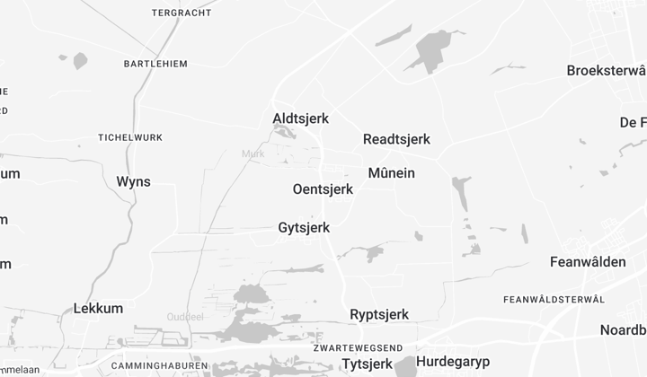 Appartement | m² | €1477,-
