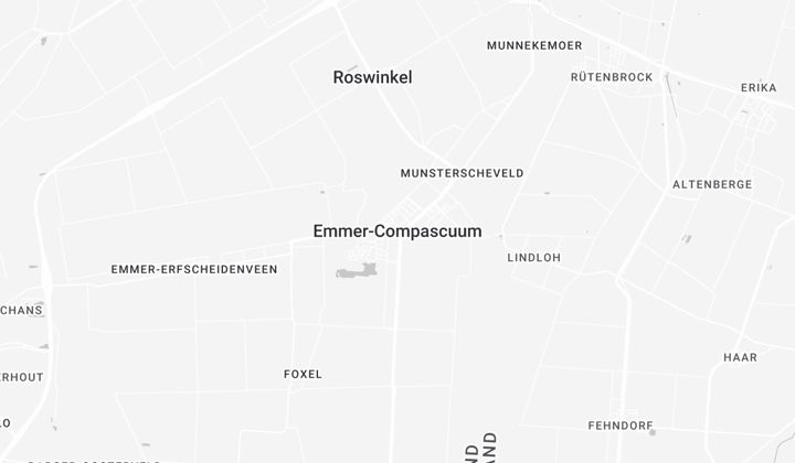 Huis | m² | €2063,-