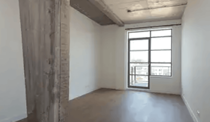 Kamer | 83m² | €1950,-