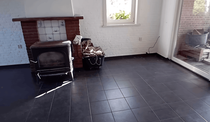Huis | 70m² | €8888,-