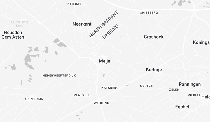 Huis | m² | €5136,-
