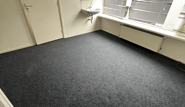 Kamer | 13m² | Kerspellaan | €400,-