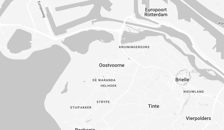 Huis | m² | €3257,-