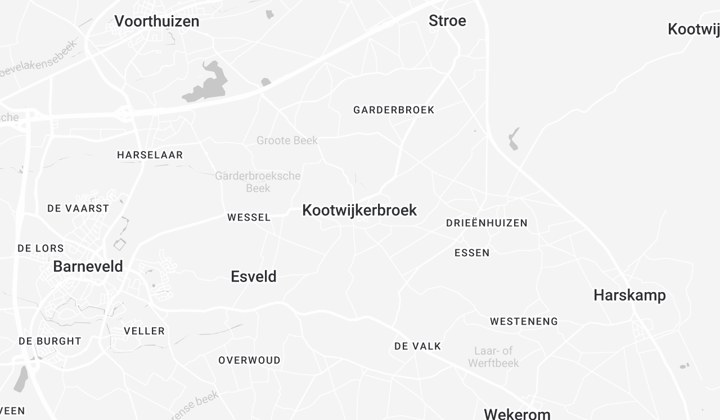 Huis | m² | €8898,-