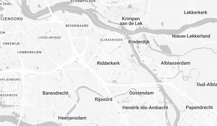 Kamer · €2255,-