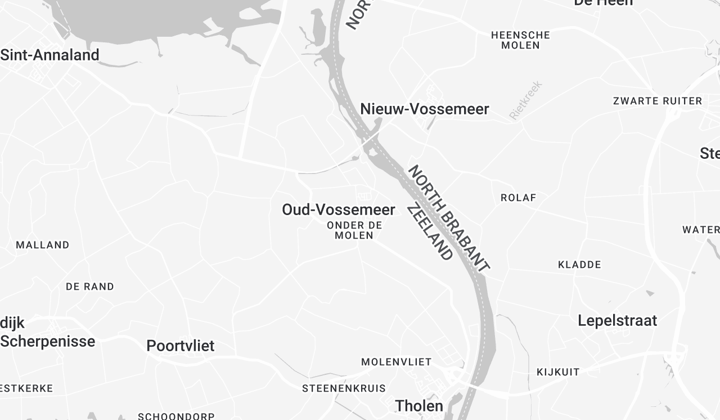 Huis | m² | €2476,-