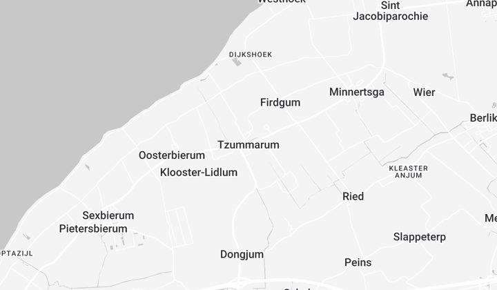 Huis | m² | €2962,-