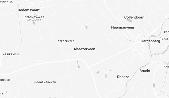 Huis | m² | €3101,-