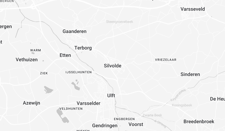 Huis | m² | €2424,-