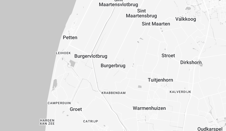 Appartement | m² | €2168,-