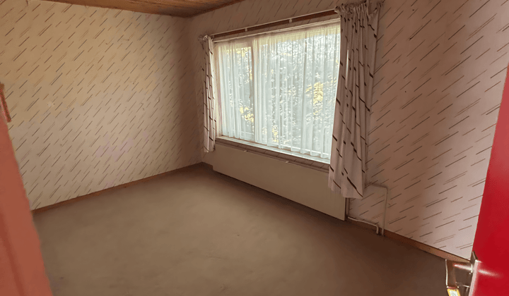 Huis | 120m² | €230,-