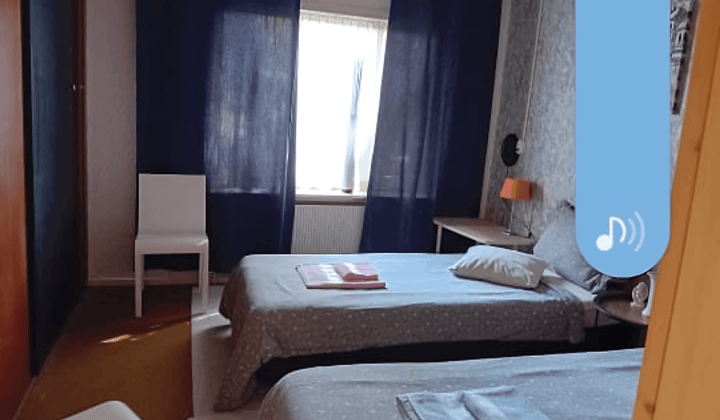 Huis | 150m² | €1200,-