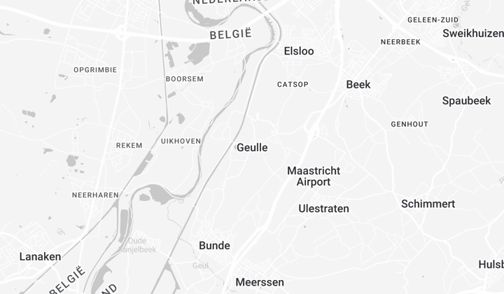 Huis | m² | €2659,-