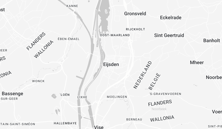 Huis · 70 m² · €1738,-