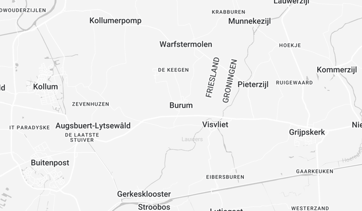 Caravan | m² | €494,-
