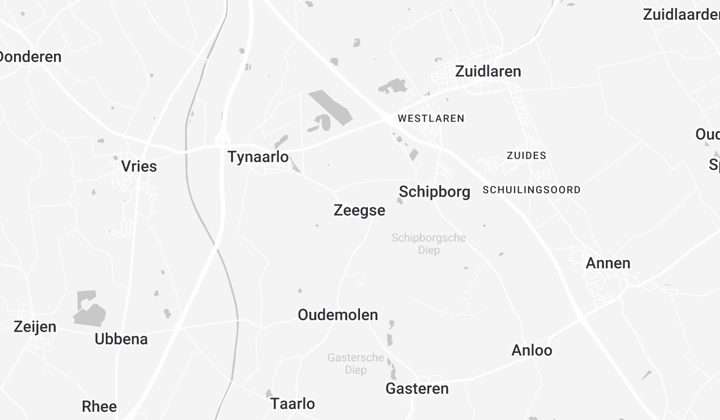 Huis | m² | €3241,-